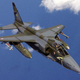 (US Air Force)